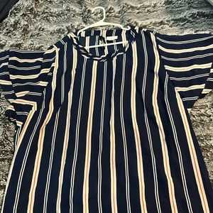 Liz Claiborne blouse